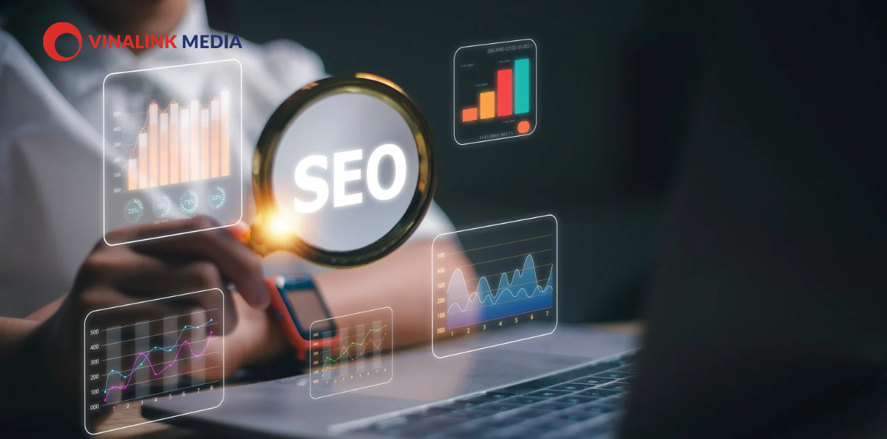 Tốc độ tải trang tốt giúp cải thiện SEO và đem lại trải nghiệm tố cho người dùng